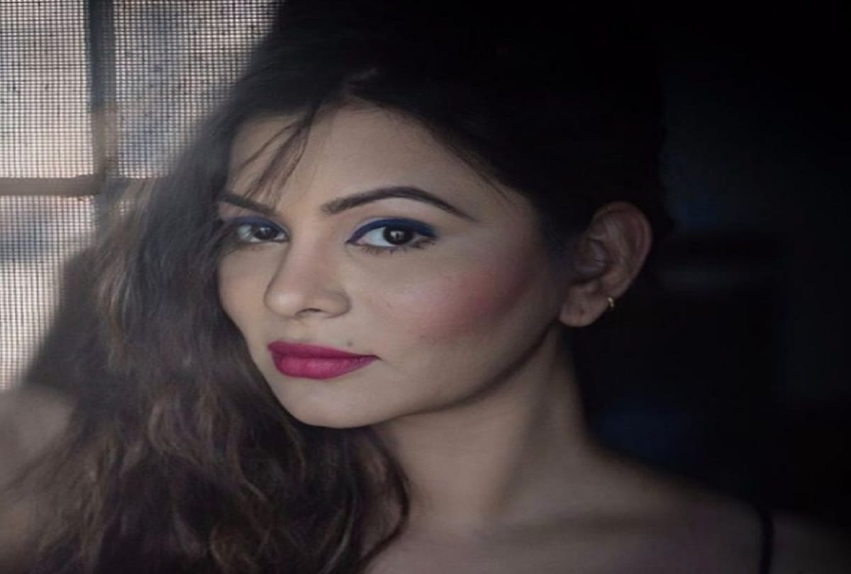 Deepali saini tv actress said that case like MeToo in Bollywood industry is not a big deal