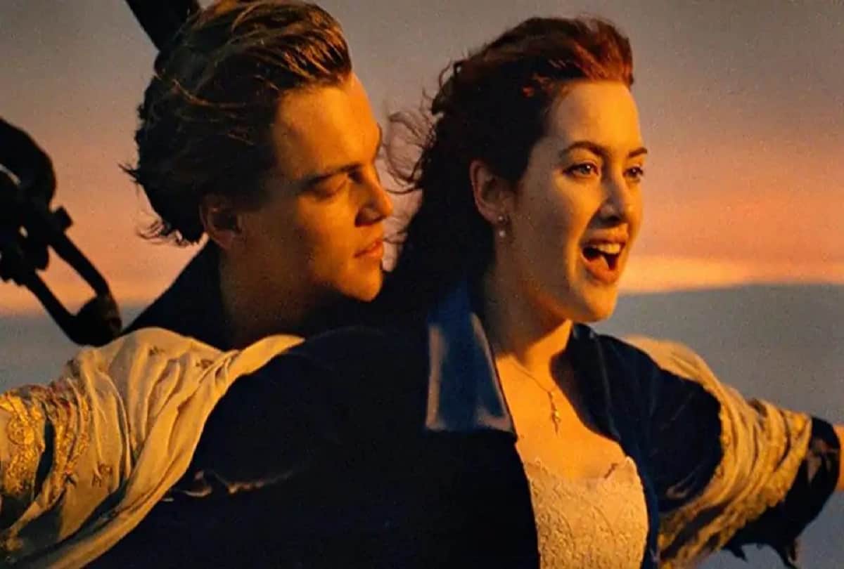 Hollywood Superstar Leonardo DiCaprio 44 Birthday Today