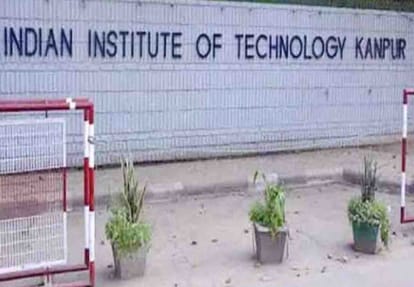 information technology will be HiTech