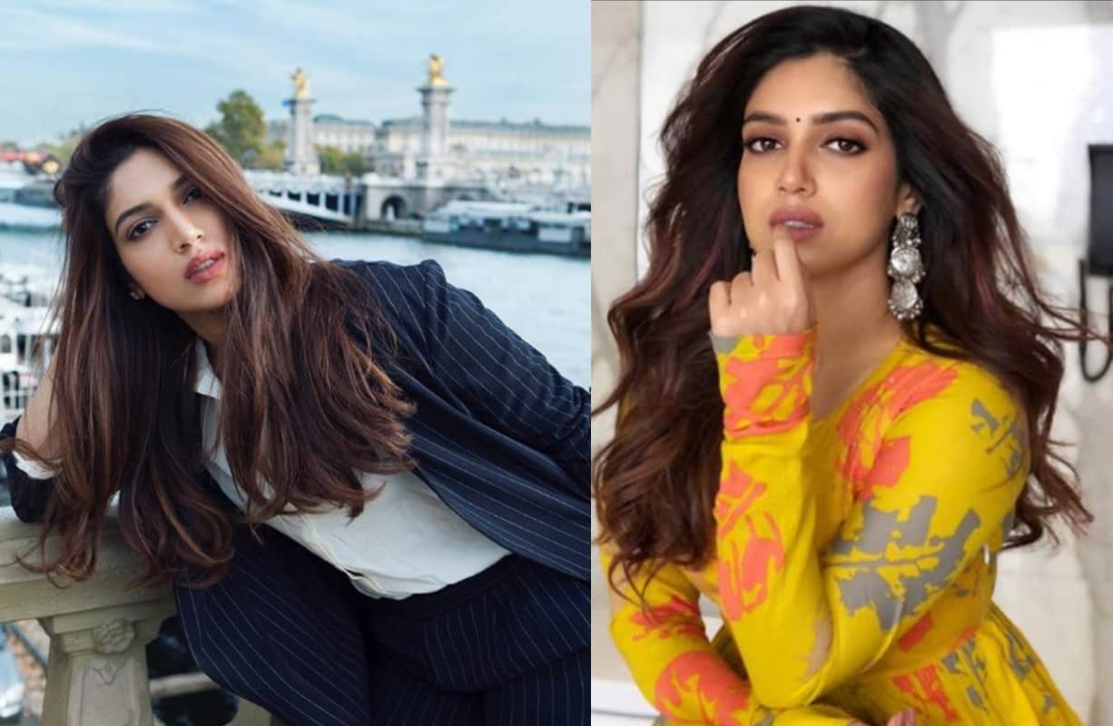 anurag kashyap will make bollywood movie on shooter dadi from up these actress will play lewd roles