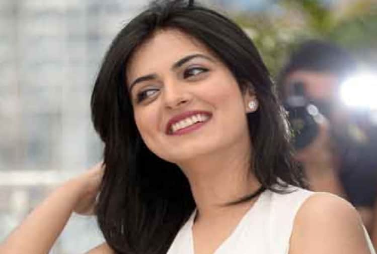 Niharika Singh revealed shocking thing about Sajid Khan related to his girlfriend