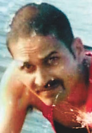 yuwak ko golio se bhuna