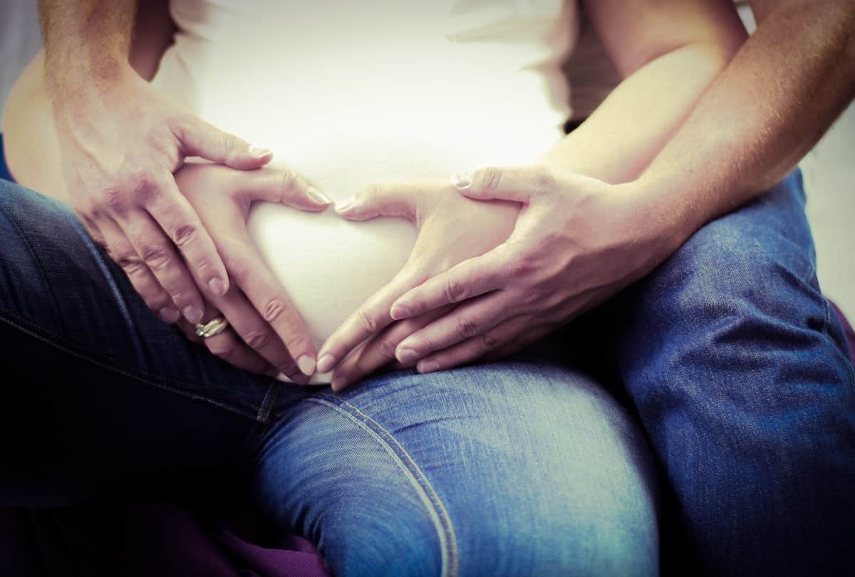 bihar teacher making fraud by fake pregnancy for maternity leave