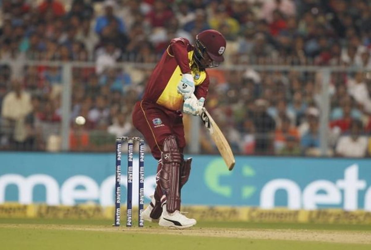 top 5 foreign expensive ipl 2019 players 