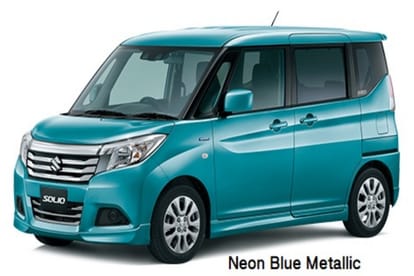Maruti suzuki 7 seater wagonr spied in india, know more about this family car