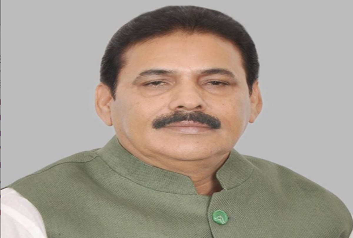 Ghayorul Hasan Rizvi says Hindu, Muslim unity may disrupt after filing a review petition