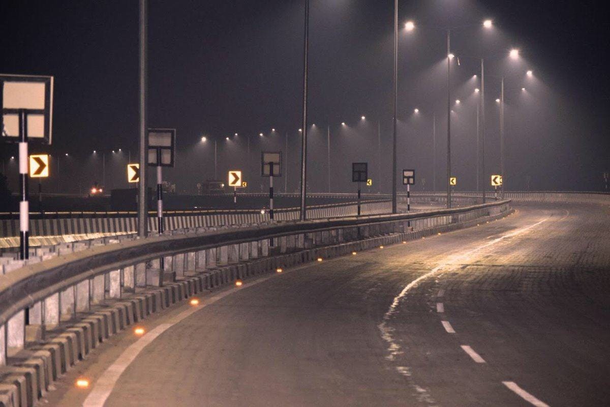 varanasi scenario is changed just in four years  by PM modi see the pics