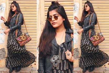 Every girl must know about these fashion tricks and tips