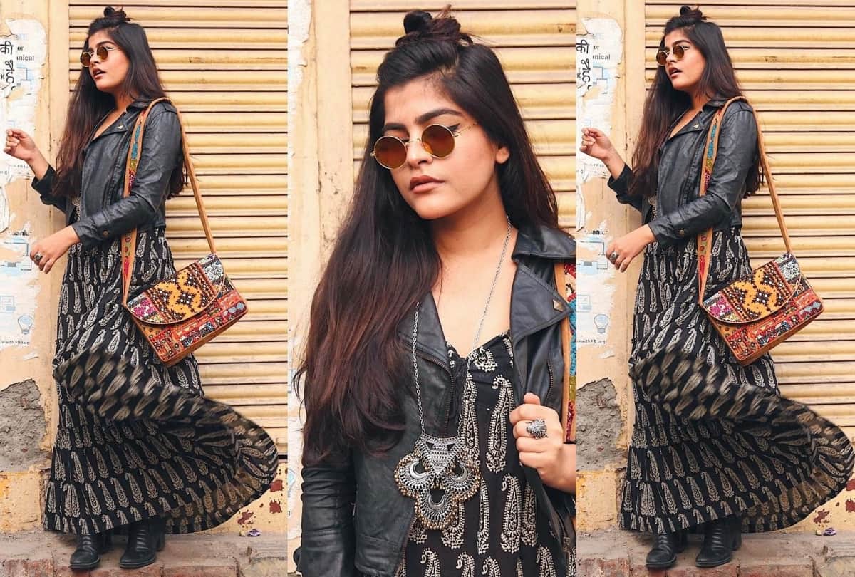 Every girl must know about these fashion tricks and tips