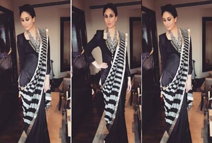 tips for dressing stylish in winter season