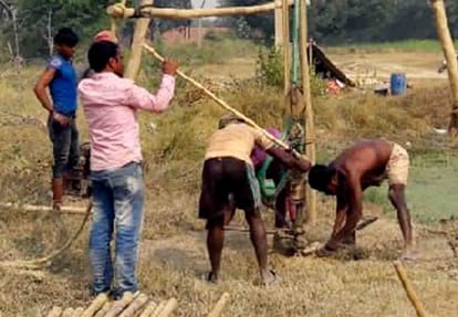 possibility of getting natural gas in Unnao