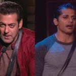 bigg boss
