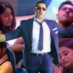 bigg boss