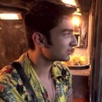 bigg boss