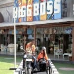 Bigg Boss