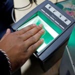 प्रतीकात्मक तस्वीर