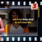 शादी के बाद प्रियंका चोपड़ा का यह है मास्टर प्लान