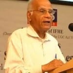 टीएन श्रीनिवासन