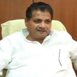 सुरेंद्र गोयल(फाइल फोटो)