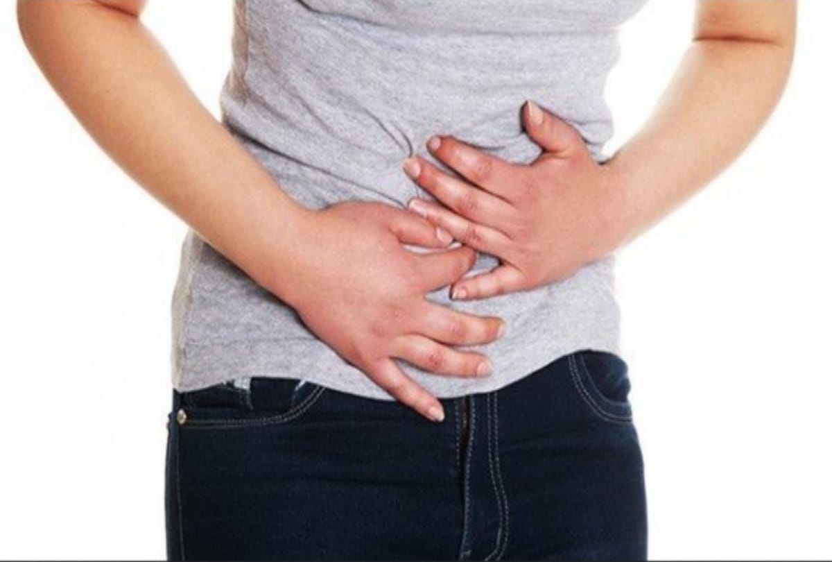 9 home remedies for improving digestion at home