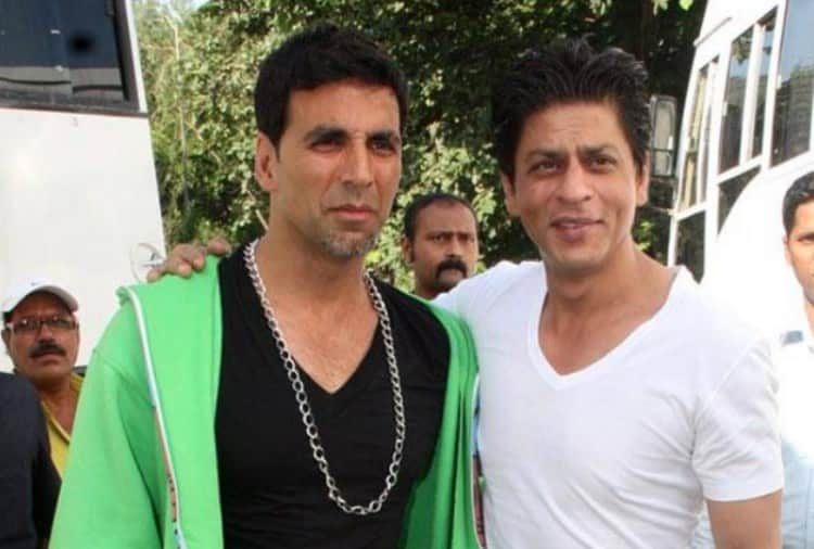 Chandigarh, Bollywood Celebrities Alleged by people in Punjab and Fight Court Cases