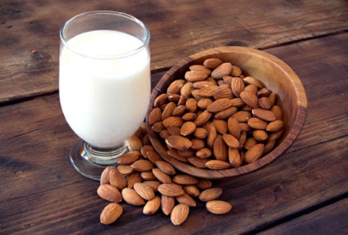 food tips: these people should avoid eating almonds