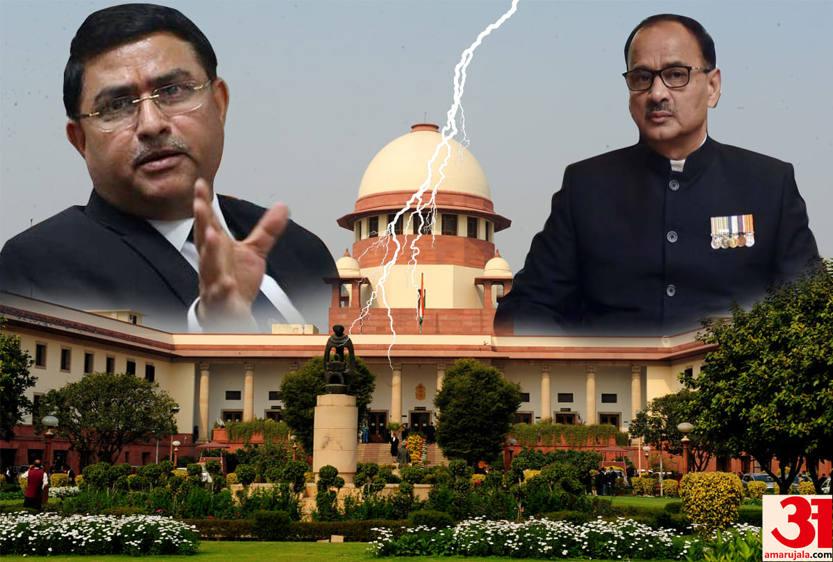 CBI learned lesson from former CBI directors row, working on new CBI crime Manual