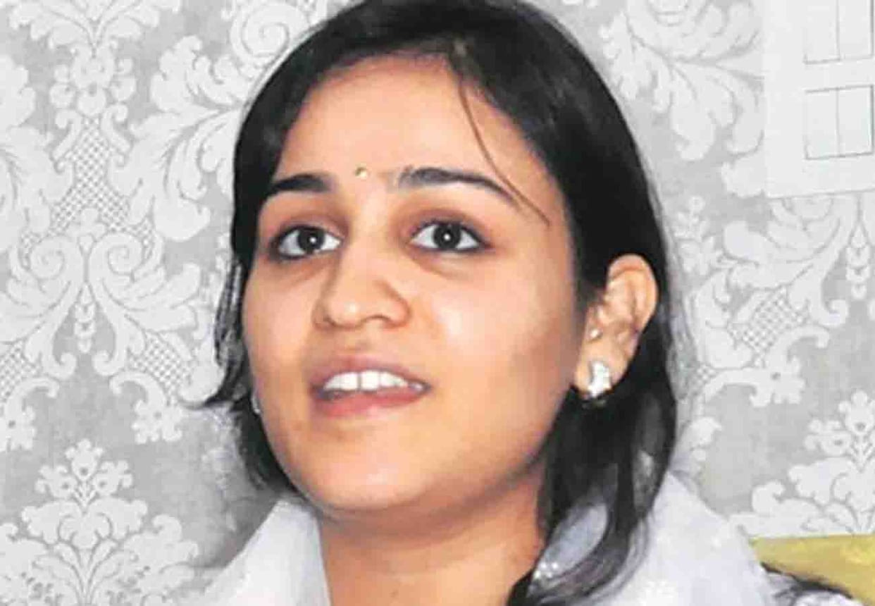 lok sabha election 2019 : samajwadi party announce 4 candidates