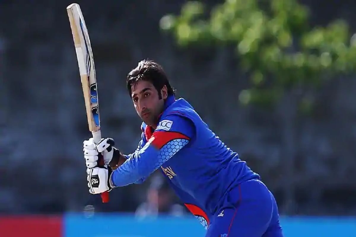 rohit sharma set new record in captaincy after west indies clean sweep in t20