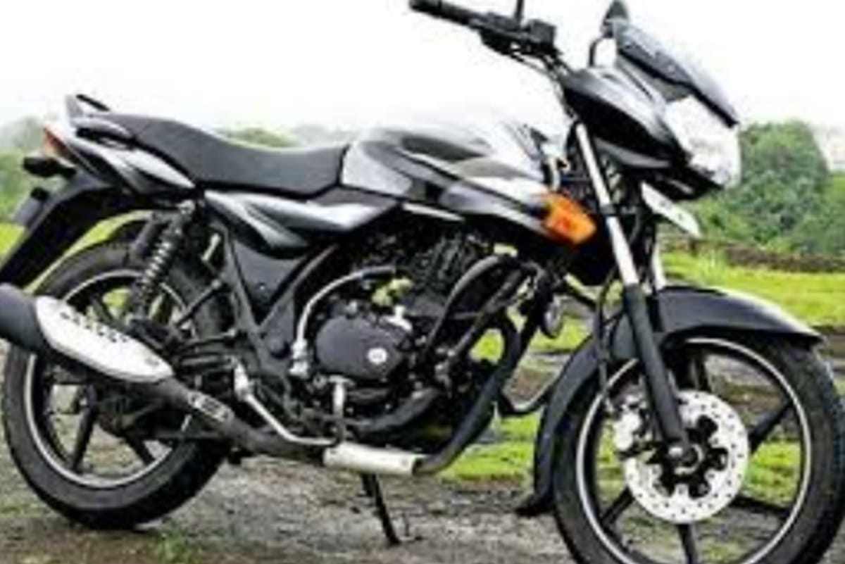 14 year old boy died after the motorcycle he was riding rammed into another vehicle