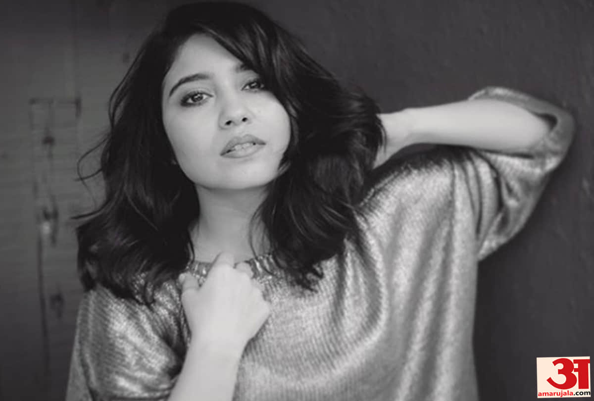 After Swara, Kiya, Shweta Tripathi will also make such a bold scene, the viewer will shake