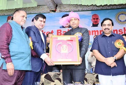 recruitment of one thousand police constable soon in himachal