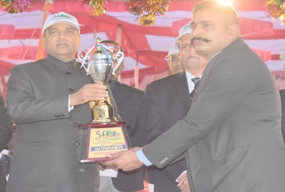 recruitment of one thousand police constable soon in himachal