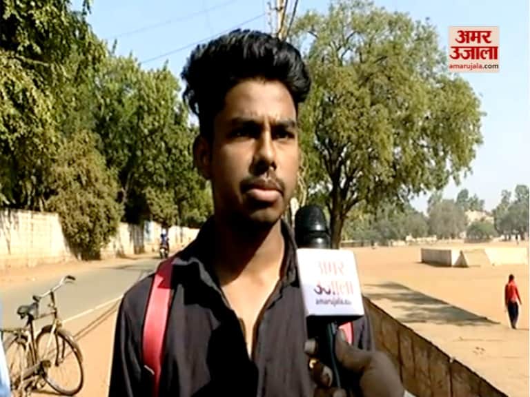 प्रतीकात्मक तस्वीर