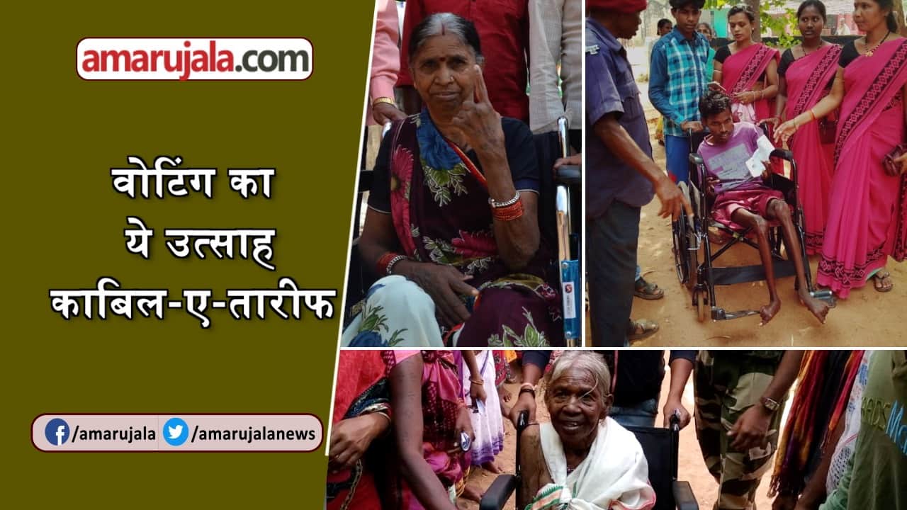 डिजाइन पिक्चर