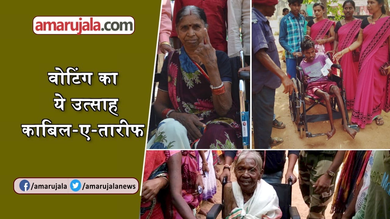 डिजाइन पिक्चर