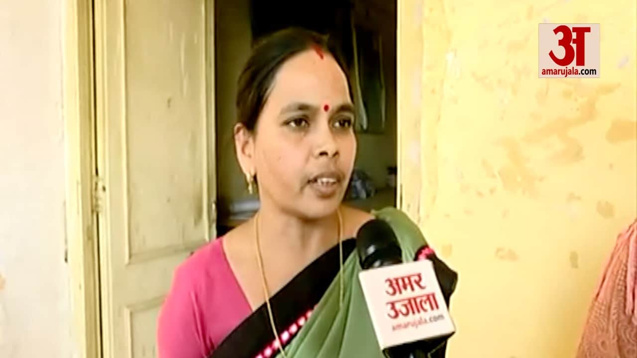 प्रतीकात्मक तस्वीर