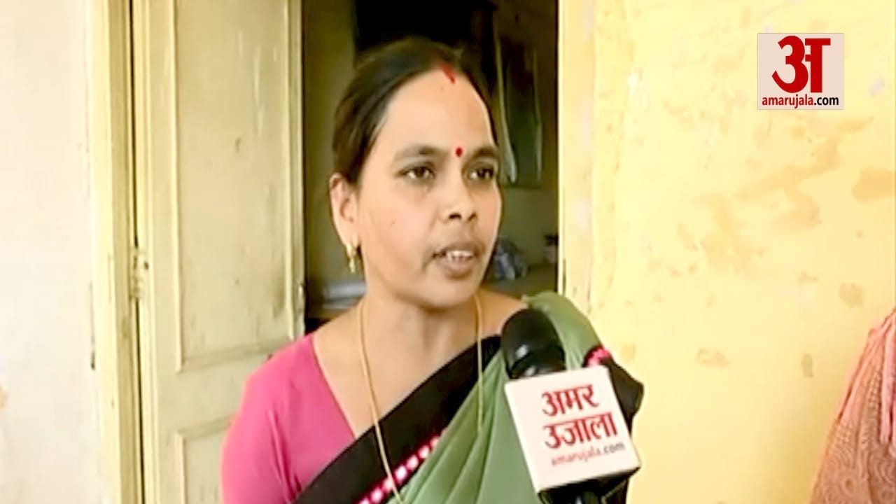 प्रतीकात्मक तस्वीर
