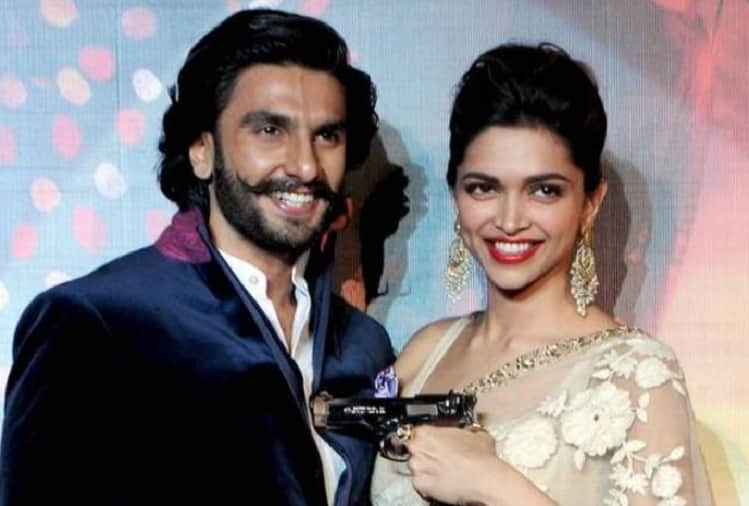 Deepika Ranveer Singh wedding reception guest have to follow these terms and conditions