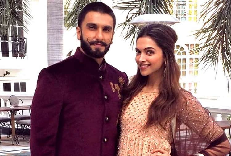 Deepika Ranveer wedding along with Baraat Ranveer will come with seaplane