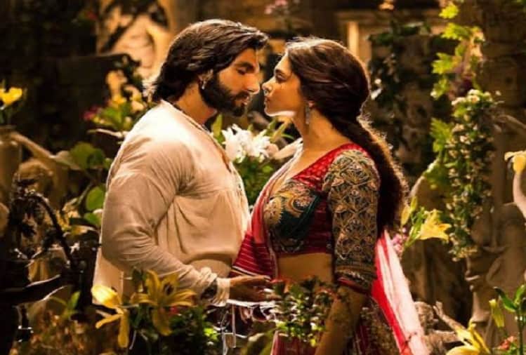 DeepVeer wedding know all about wedding planner Vandana Mohan