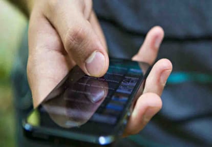 These app will bring revolution in digital police