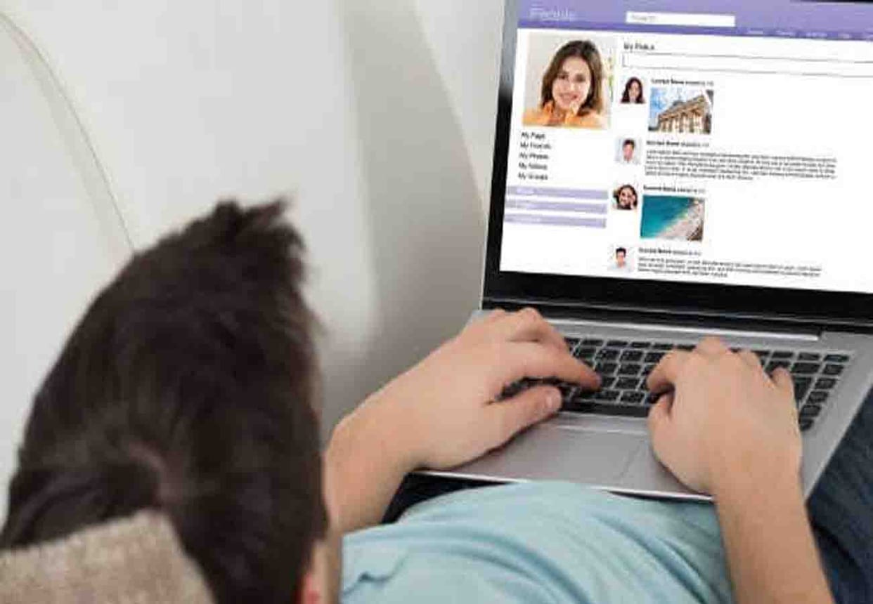 This software will strengthen general knowledge