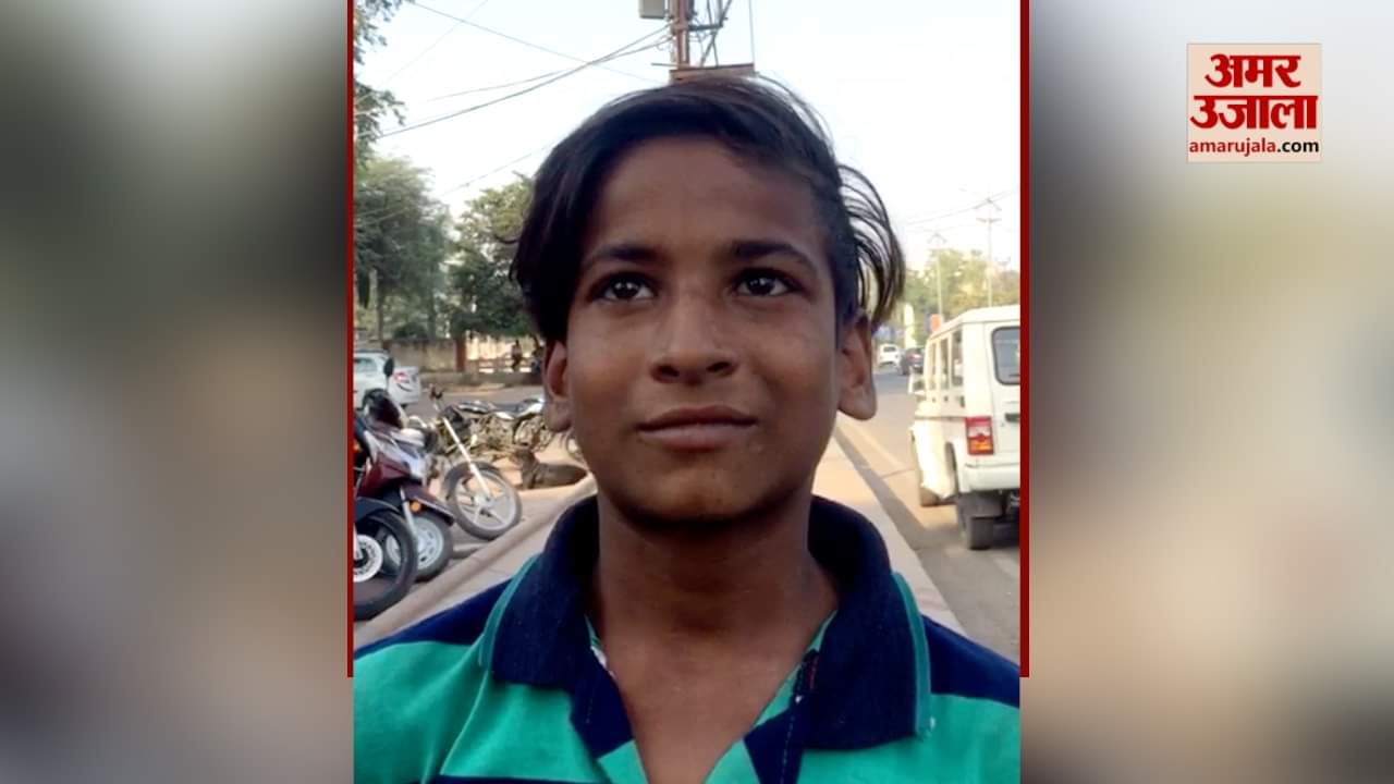 प्रतीकात्मक तस्वीर