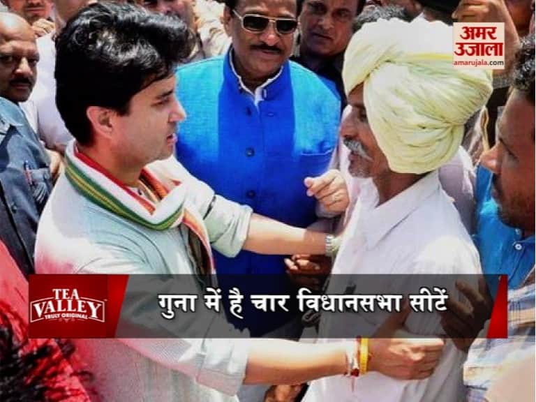 फाइल फोटो