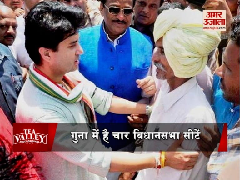 फाइल फोटो