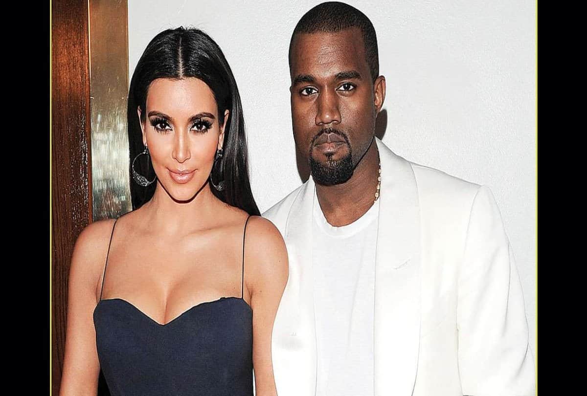 Hollywood 10 famous celebrities who have been remain friends before couple
