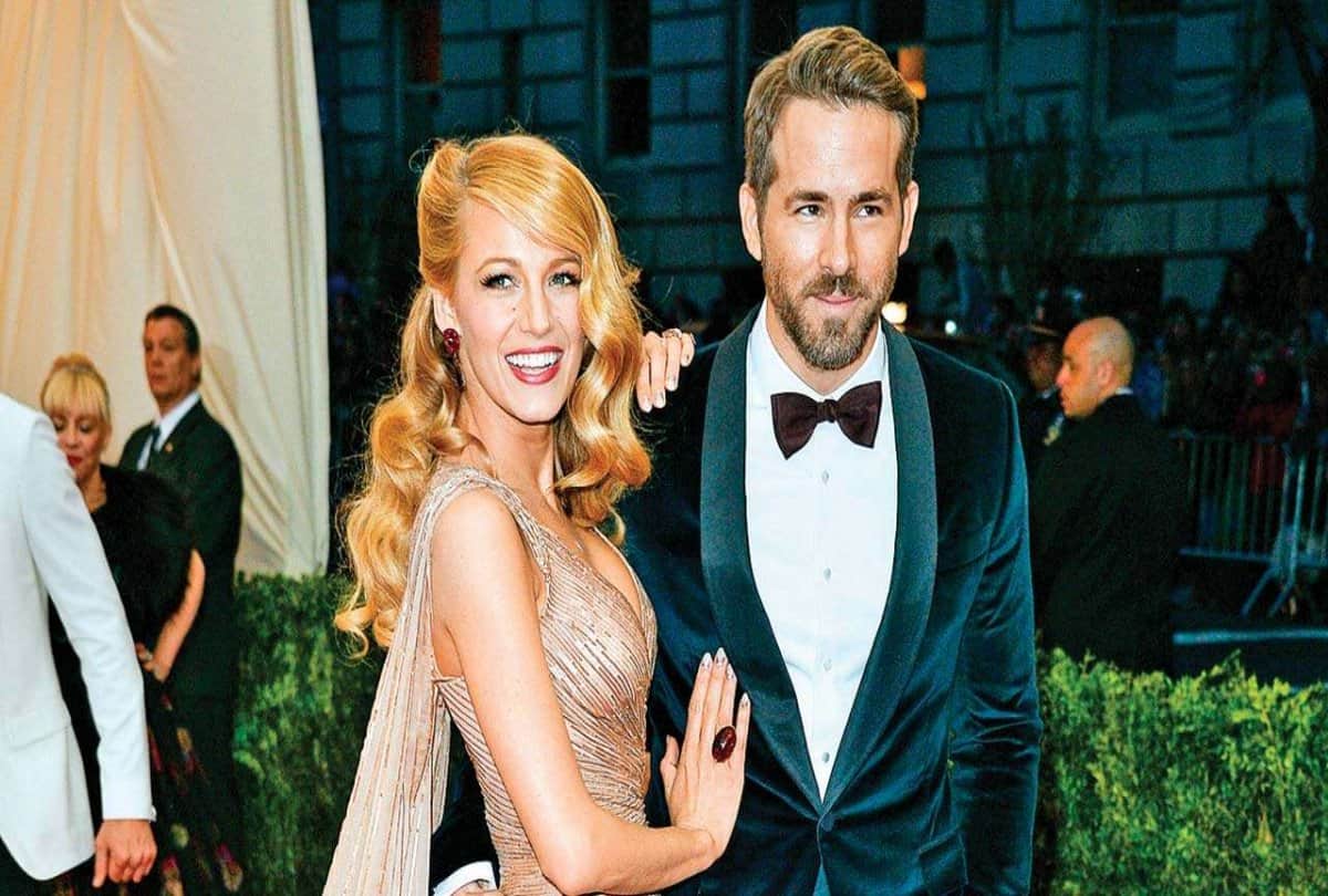 Hollywood 10 famous celebrities who have been remain friends before couple