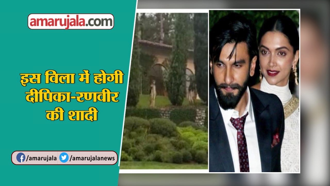 INDIA NEWS