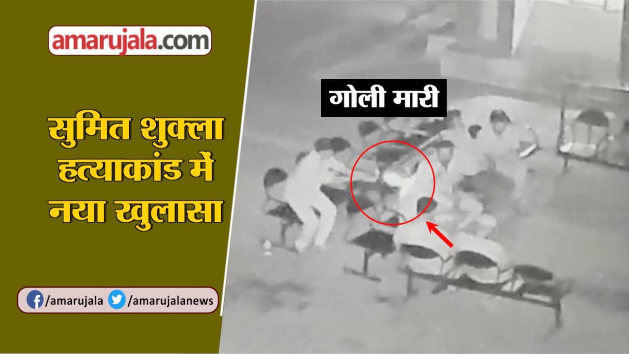 INDIA NEWS